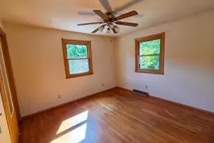1310 Stead Dr, Menasha, WI 54952 - Photo 24