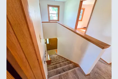 1310 Stead Drive, Menasha, WI 54952 - Photo 26
