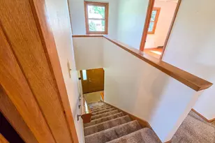 1310 Stead Dr, Menasha, WI 54952 - Photo 26