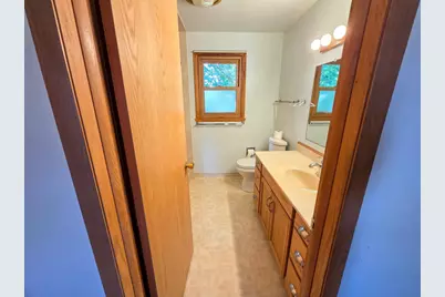 1310 Stead Drive, Menasha, WI 54952 - Photo 18