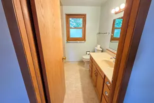 1310 Stead Dr, Menasha, WI 54952 - Photo 18