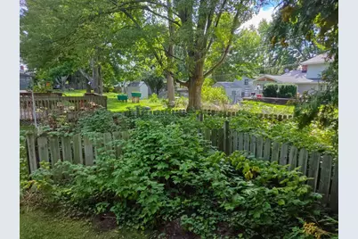 1310 Stead Drive, Menasha, WI 54952 - Photo 8