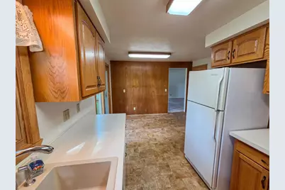 1310 Stead Drive, Menasha, WI 54952 - Photo 16