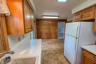 1310 Stead Dr, Menasha, WI 54952 - Photo 16