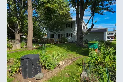 1310 Stead Drive, Menasha, WI 54952 - Photo 2