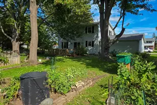 1310 Stead Dr, Menasha, WI 54952 - Photo 2