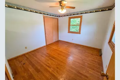 1310 Stead Drive, Menasha, WI 54952 - Photo 22