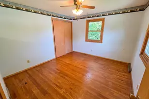 1310 Stead Dr, Menasha, WI 54952 - Photo 22