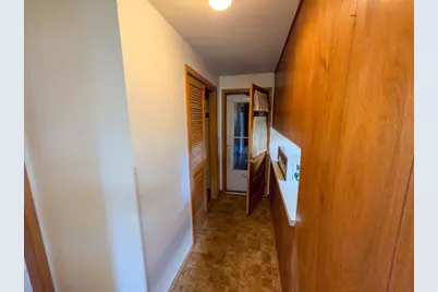 1310 Stead Drive, Menasha, WI 54952 - Photo 14