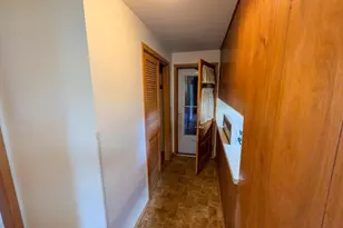 1310 Stead Dr, Menasha, WI 54952 - Photo 14
