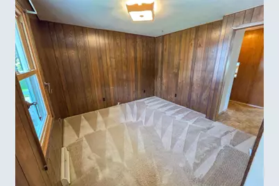 1310 Stead Drive, Menasha, WI 54952 - Photo 12
