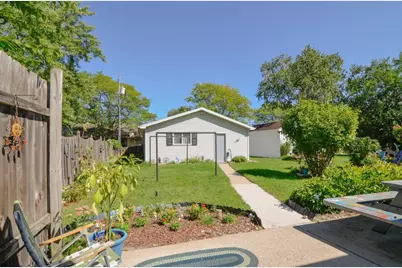 1253 Elm Street, Green Bay, WI 54302 - Photo 14
