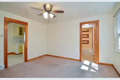 1253 Elm Street, Green Bay, WI 54302 - Photo 6