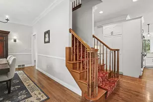 4116 N Windover Ct, Appleton, WI 54913 - Photo 6