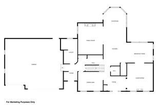 4116 N Windover Ct, Appleton, WI 54913 - Photo 40
