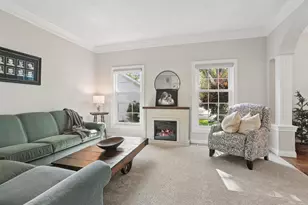4116 N Windover Ct, Appleton, WI 54913 - Photo 10