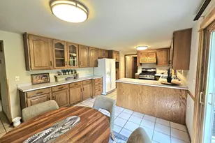 2456 Heather Rd, Green Bay, WI 54311 - Photo 10