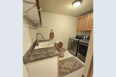 2456 Heather Road, Green Bay, WI 54311 - Photo 18