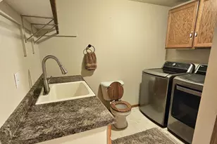 2456 Heather Rd, Green Bay, WI 54311 - Photo 18