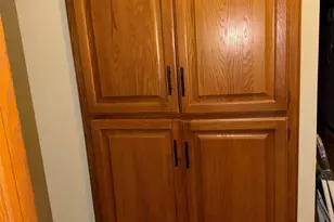2456 Heather Rd, Green Bay, WI 54311 - Photo 14