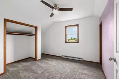 N7036 County Road I, Fond du Lac, WI 54937 - Photo 20