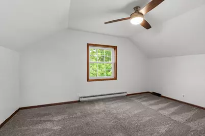 N7036 County Road I, Fond du Lac, WI 54937 - Photo 18
