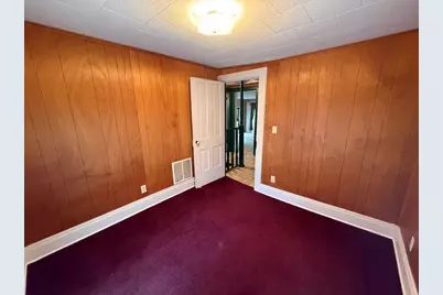 N4547 Broadway Street, New London, WI 54961 - Photo 34