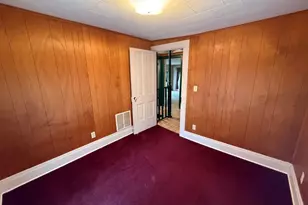 N4547 Broadway St, New London, WI 54961 - Photo 34