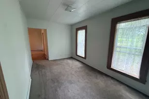 N4547 Broadway St, New London, WI 54961 - Photo 18