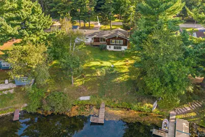 N3779 County Road G, Wautoma, WI 54982 - Photo 34