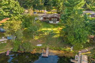 N3779 County Rd G, Wautoma, WI 54982 - Photo 34