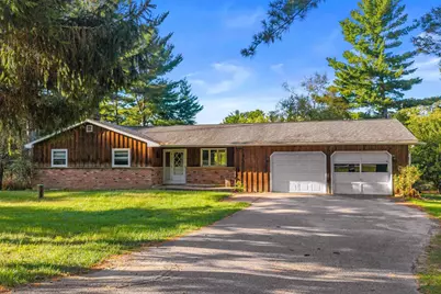 N3779 County Road G, Wautoma, WI 54982 - Photo 26