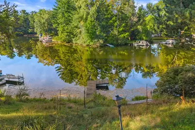 N3779 County Road G, Wautoma, WI 54982 - Photo 28