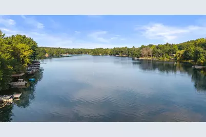 N3779 County Road G, Wautoma, WI 54982 - Photo 2
