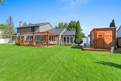 2648 Vonda Drive, Green Bay, WI 54311 - Photo 28