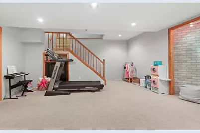 2648 Vonda Drive, Green Bay, WI 54311 - Photo 26