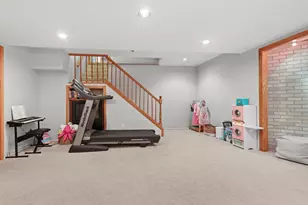 2648 Vonda Dr, Green Bay, WI 54311 - Photo 26