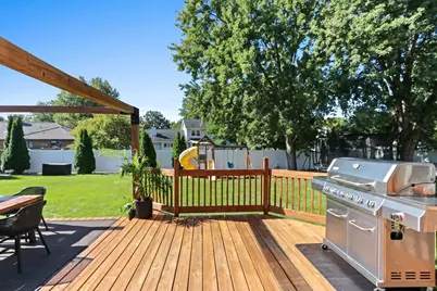 2648 Vonda Drive, Green Bay, WI 54311 - Photo 36