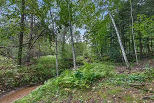 706 Melanie Ln, Oneida, WI 54155 - Photo 46