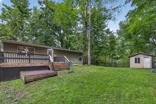 706 Melanie Ln, Oneida, WI 54155 - Photo 38