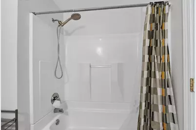 706 Melanie Lane, Oneida, WI 54155 - Photo 28