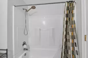 706 Melanie Ln, Oneida, WI 54155 - Photo 28