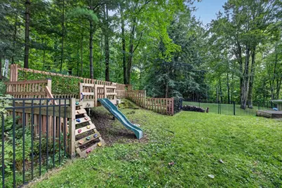706 Melanie Lane, Oneida, WI 54155 - Photo 42
