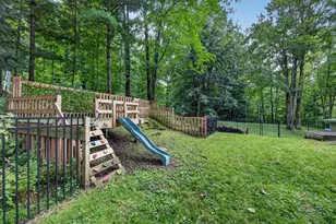 706 Melanie Ln, Oneida, WI 54155 - Photo 42