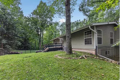 706 Melanie Lane, Oneida, WI 54155 - Photo 40