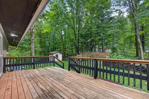 706 Melanie Ln, Oneida, WI 54155 - Photo 34