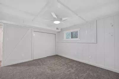 706 Melanie Lane, Oneida, WI 54155 - Photo 26