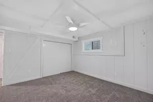 706 Melanie Ln, Oneida, WI 54155 - Photo 26