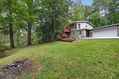 706 Melanie Lane, Oneida, WI 54155 - Photo 44