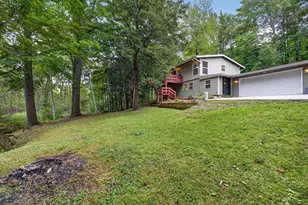 706 Melanie Ln, Oneida, WI 54155 - Photo 44
